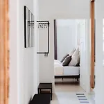 Appartement First Wohnen Osterode am Harz