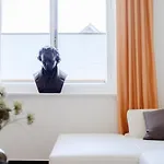 Appartement First Wohnen *