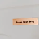 Appartement First Wohnen *