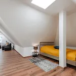 First Wohnen Appartement