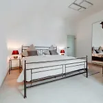 Appartement First Wohnen Osterode am Harz