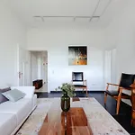 Appartement First Wohnen