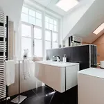 Appartement First Wohnen