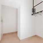 Appartement First Wohnen