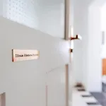 First Wohnen Appartement Osterode am Harz