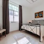 Appartement First Wohnen *