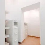 First Wohnen *