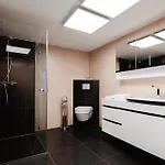 First Wohnen Appartement Osterode am Harz