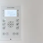 Appartement First Wohnen Osterode am Harz