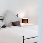 Appartement First Wohnen Osterode am Harz