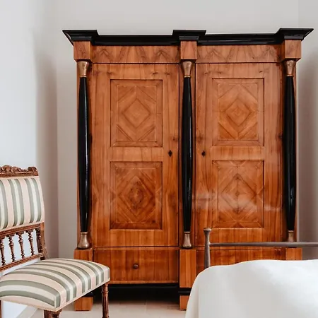 First Wohnen Osterode am Harz