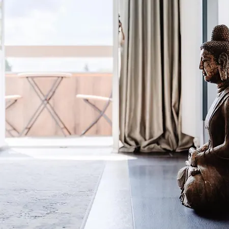 First Wohnen * Osterode am Harz