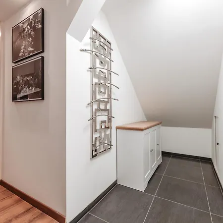 First Wohnen * Osterode am Harz