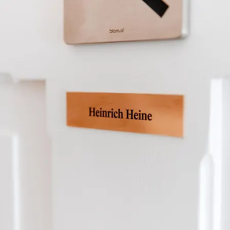 First Wohnen Osterode am Harz