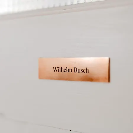 Διαμέρισμα First Wohnen