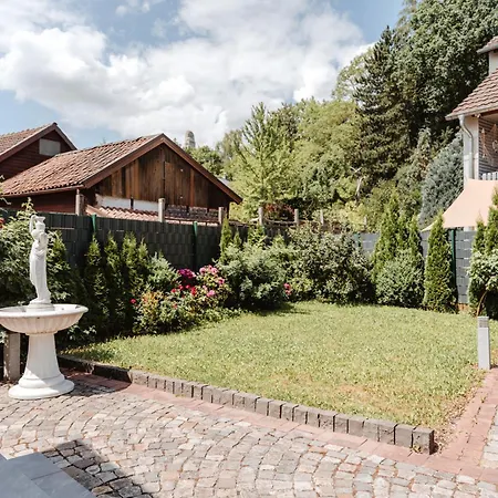 Διαμέρισμα First Wohnen *