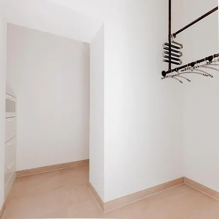 Διαμέρισμα First Wohnen