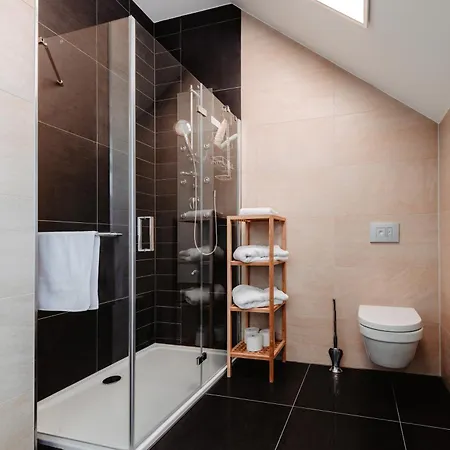 First Wohnen Osterode am Harz