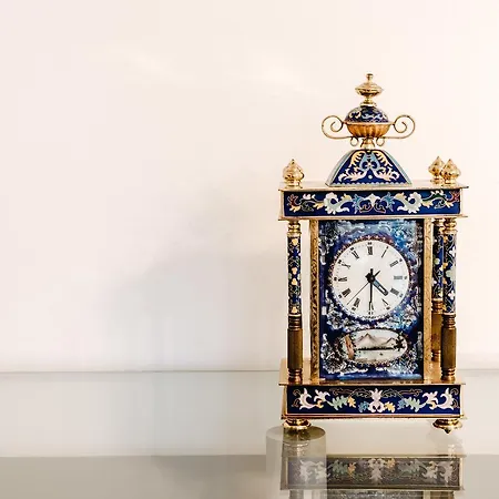 Διαμέρισμα First Wohnen Osterode am Harz